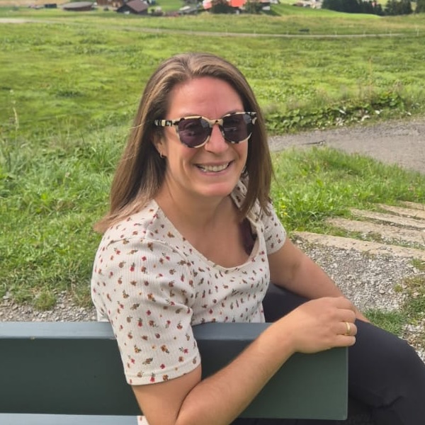 Rosanna H., Fulda